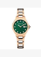 Cerruti CIWLG2232402 Saat