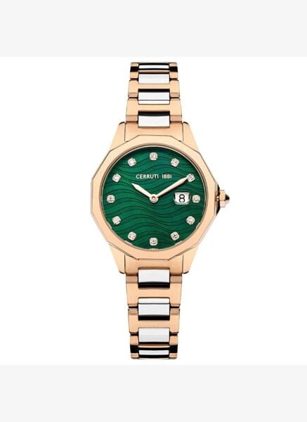 Cerruti CIWLG2232402 Saat