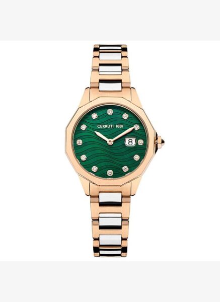 Cerruti CIWLG2232402 Saat