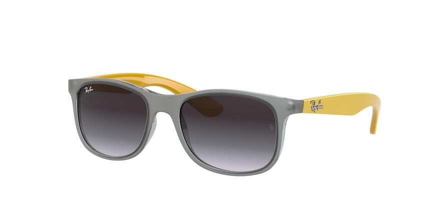 Ray-Ban RJ 9062S 70788G .48 Çocuk Güneş Gözlüğü