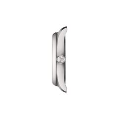 Tissot T1502101109100 PR 100 Kol Saati