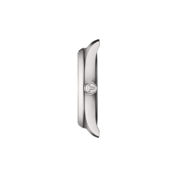 Tissot T1502101109100 PR 100 Kol Saati