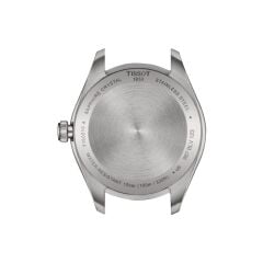 Tissot T1502101109100 PR 100 Kol Saati