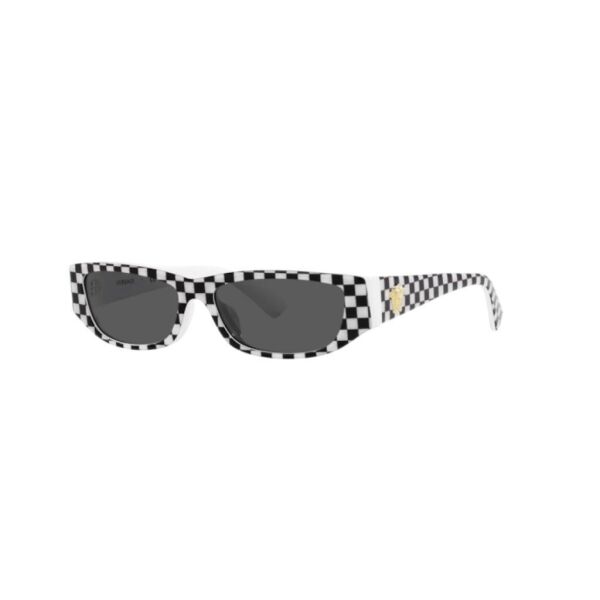Versace VE 4002U 540187 .50 Çocuk Güneş Gözlüğü