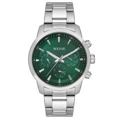 Wesse WWG207206 Erkek Kol Saati