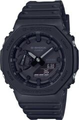 Casio G-Shock Unisex Kol Saati GA-2100-1A1DR Özel Ürün