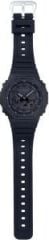 Casio G-Shock Unisex Kol Saati GA-2100-1A1DR Özel Ürün