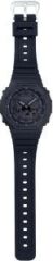 Casio G-Shock Unisex Kol Saati GA-2100-1A1DR Özel Ürün