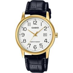 Casio Standart Kol Saati MTPV002GL7B2UDF