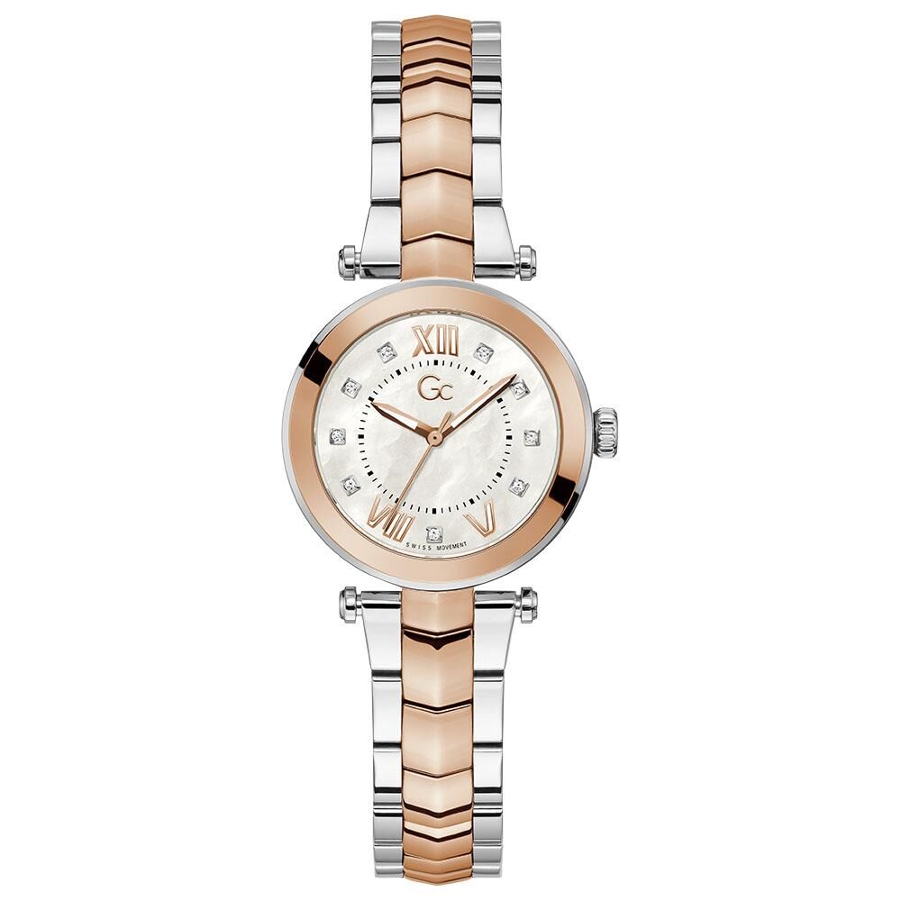 Guess Collection GCY93004L1MF Kol Saati