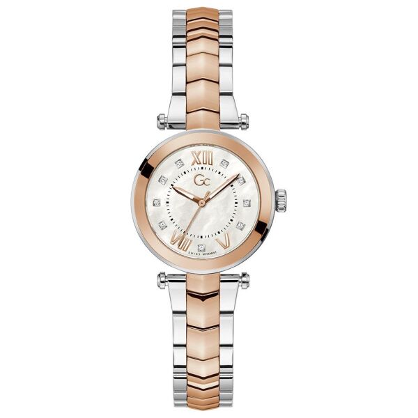 Guess Collection GCY93004L1MF Kol Saati