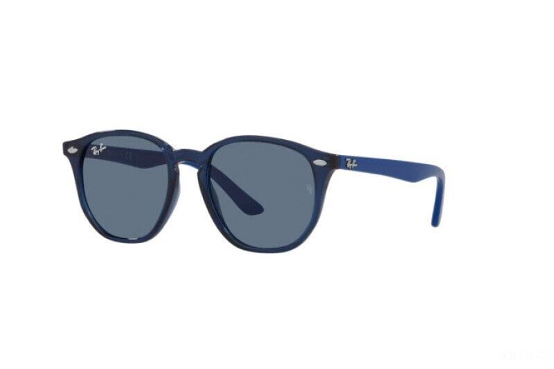 Ray-Ban RJ 9070S 707680 .46 Çocuk Güneş Gözlüğü