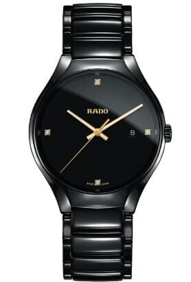 Rado R27238712 True Kol Saati