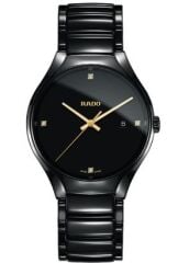 Rado R27238712 True Kol Saati
