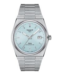 Tissot T1374071135101 Prx Powermatic  Kol Saati