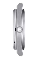 Tissot T1374071135101 Prx Powermatic  Kol Saati