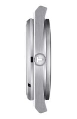 Tissot T1374071135101 Prx Powermatic  Kol Saati