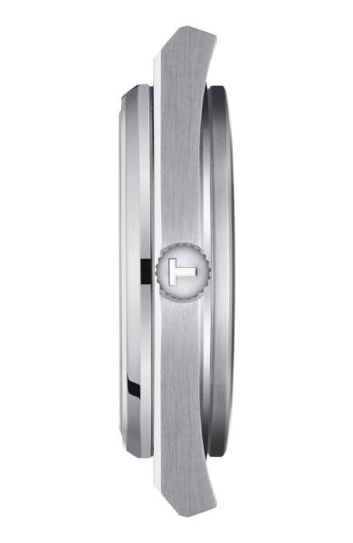 Tissot T1374071135101 Prx Powermatic  Kol Saati