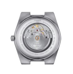 Tissot T1374071135101 Prx Powermatic  Kol Saati