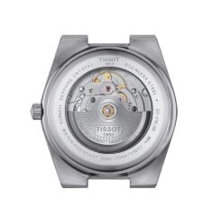 Tissot T1374071135101 Prx Powermatic  Kol Saati
