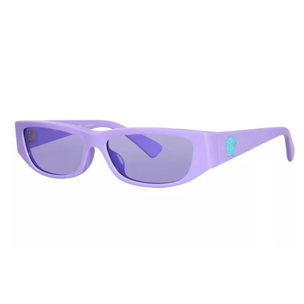 Versace VE 4002U 54001A .50 Çocuk Güneş Gözlüğü