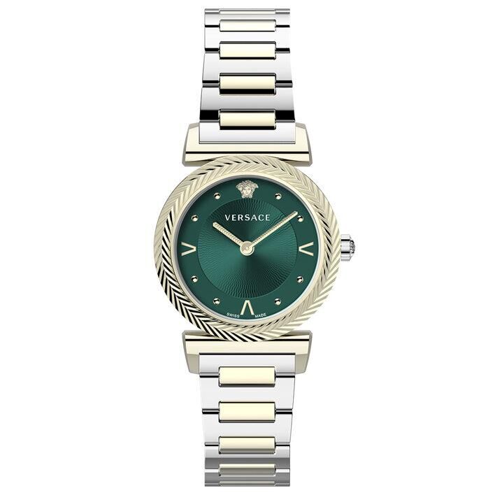 Versace VRSCVERE01319 Kol Saati