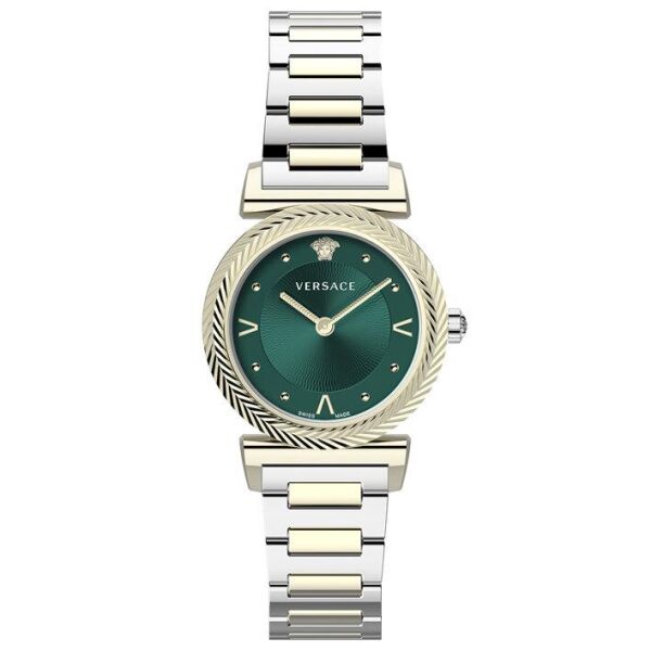 Versace VRSCVERE01319 Kol Saati
