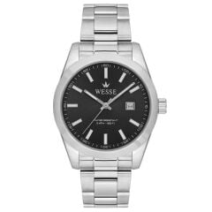 Wesse WWG209202 Erkek Kol Saati