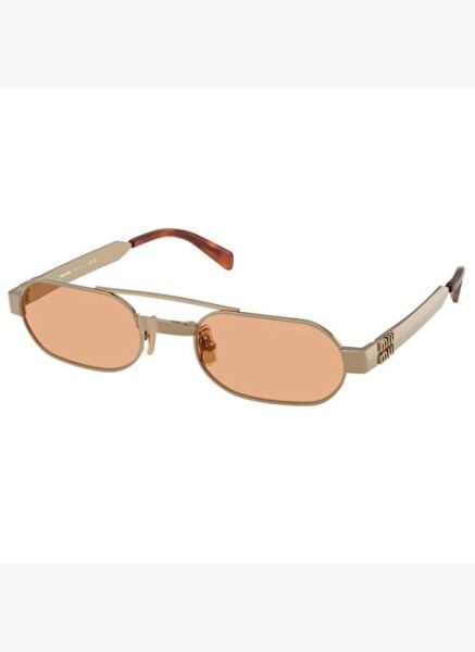 Miu Miu B52S 7OE90X .52 Kadın Güneş Gözlüğü