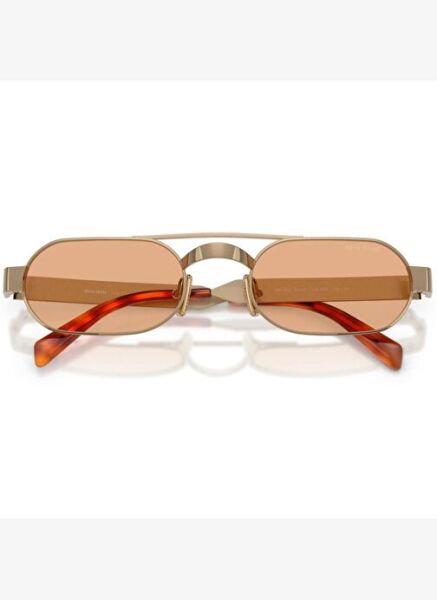 Miu Miu B52S 7OE90X .52 Kadın Güneş Gözlüğü