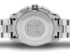 Rado R32259313 Hyperchrome Chronograph Kol Saati