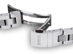 Rado R32259313 Hyperchrome Chronograph Kol Saati