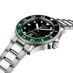 Tissot T1208521105100 Seastar Kol Saati
