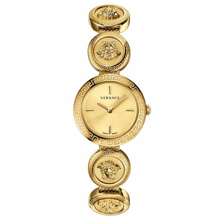 Versace VRSCVERF00718 Kol Saati