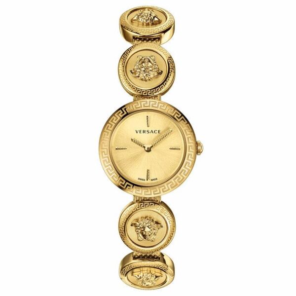 Versace VRSCVERF00718 Kol Saati
