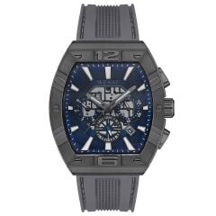 Wesse WWG402204 Erkek Kol Saati