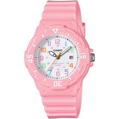 Casio Standart Kol Saati LRW200H4B2VDF