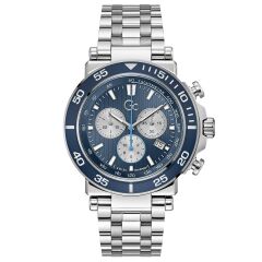 Guess Collection GCZ14011G7MF Kol Saati