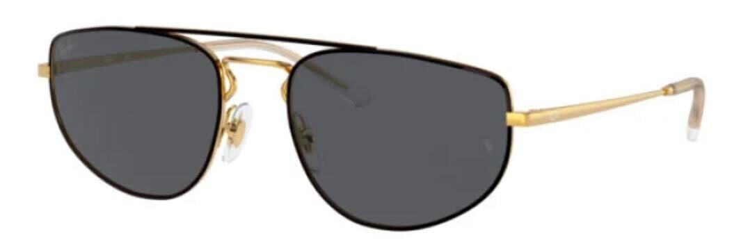Ray-Ban RB 3668 905487 .55 Güneş Gözlüğü