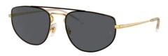 Ray-Ban RB 3668 905487 .55 Güneş Gözlüğü