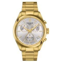 Tissot T1504173303100 Erkek Kol Saati