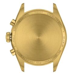 Tissot T1504173303100 Erkek Kol Saati