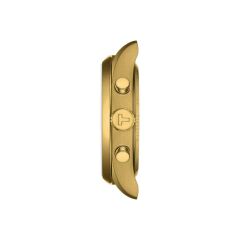 Tissot T1504173303100 Erkek Kol Saati