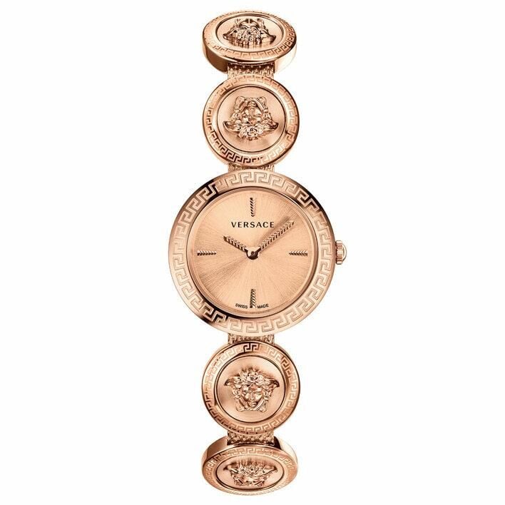 Versace VRSCVERF00918 Kol Saati