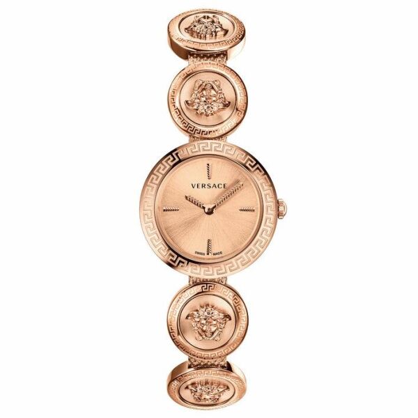 Versace VRSCVERF00918 Kol Saati