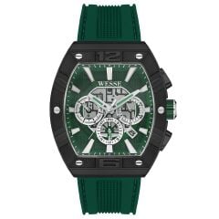 Wesse WWG402206 Erkek Kol Saati