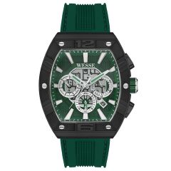 Wesse WWG402206 Erkek Kol Saati (SZ) (40)