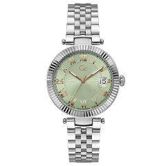 Guess Collection GCZ36003L9MF Kol Saati