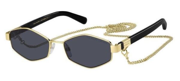 Marc Jacobs MARC 496S J5GIR .55 Kadın Güneş Gözlüğü