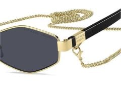 Marc Jacobs MARC 496S J5GIR .55 Kadın Güneş Gözlüğü